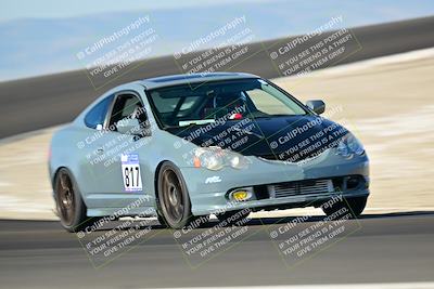 media/Mar-01-2025-Turn8 Trackdays (Sat) [[3bac13d0ad]]/Beginner/Session 1 (Turns 2 and 3)/